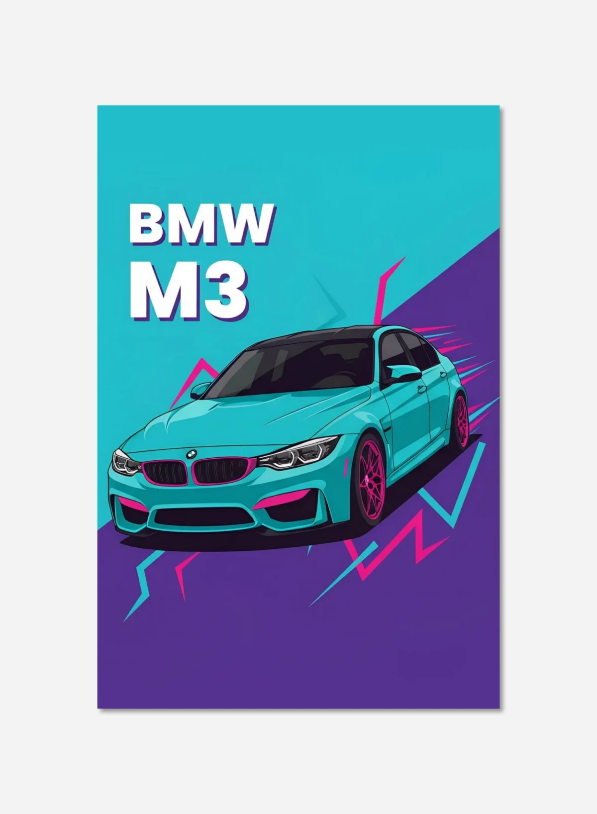 84c4eb2a-7e7f-4bd7-9e61-195152d8efb9