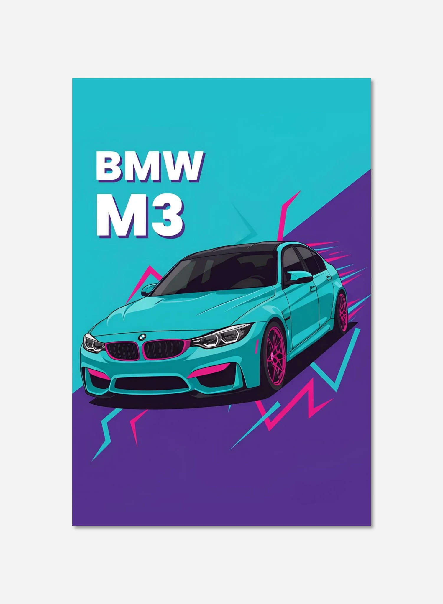 84c4eb2a-7e7f-4bd7-9e61-195152d8efb9