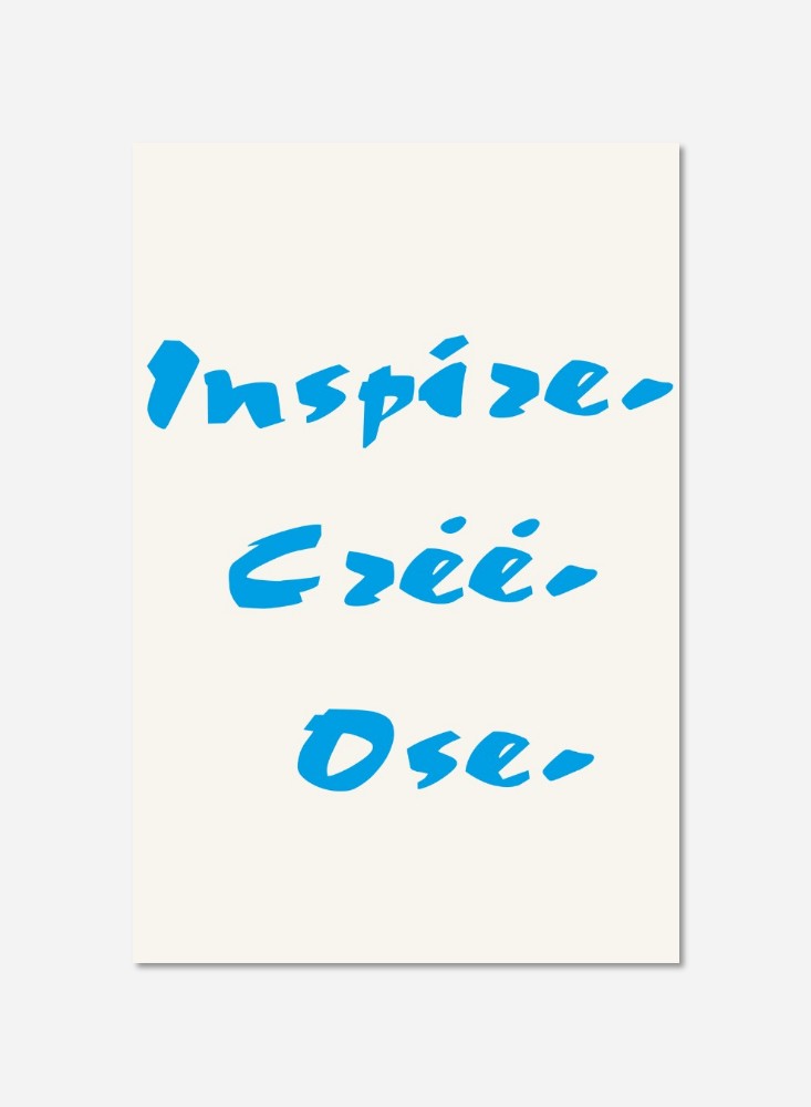 Esprit d’Audace