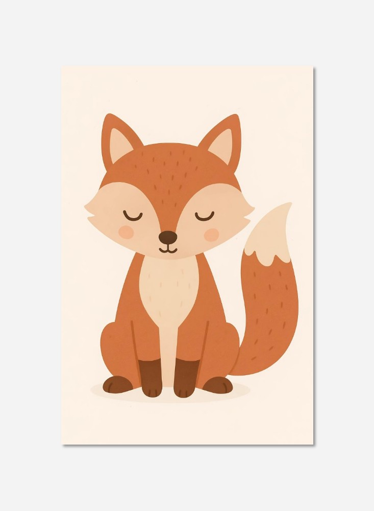 Petit Renard