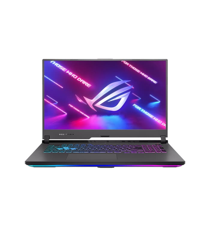 asus-rog-strix-g17-1.jpg ASUS ROG Strix G17 – Image 1